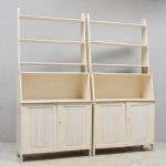 642495 Book case